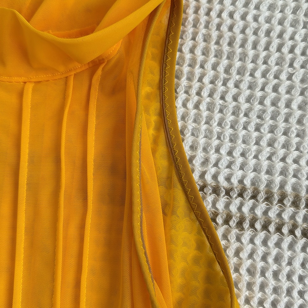 Custom Dance Costume - Picture 8 of 9